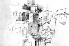 Abdslams-HausTanger-0105sw