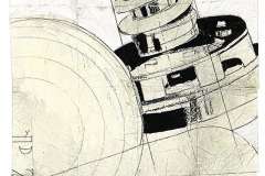 Bild7