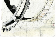 Bild8