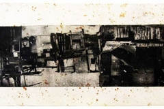 Garghana-100-x-35cm
