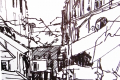 Istanbul_Beoglu