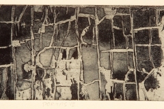 Jilka-PM-14