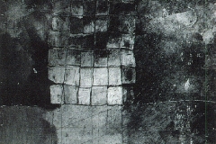 K1b10