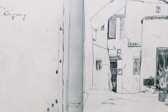 dar-nour2