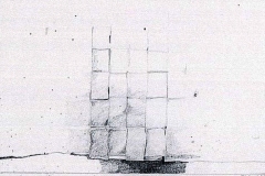 k3b2