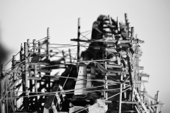 Babylon2_extr4sw