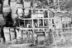 Babylon_sw_det_3