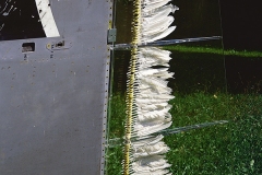 SternjaegerF104