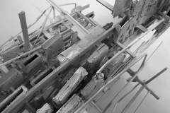 asse_model_1