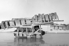 asse_model_2
