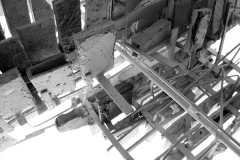 asse_model_3