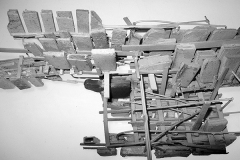 asse_model_4