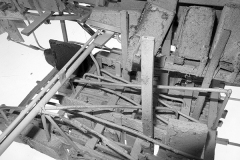 asse_model_5
