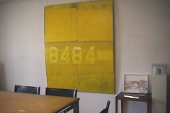 FIL22163