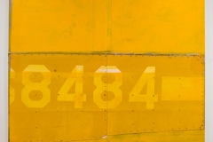 Jilka-PM-44