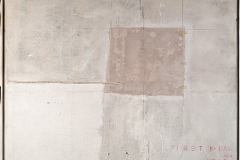 ReproPeterMayr_16.01.15