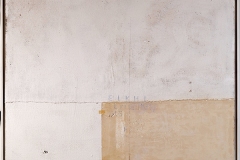 ReproPeterMayr_16.01.15