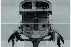 12_tlg