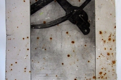 Trap-VI_52-x-34cm