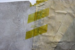 det_2exjabo_3_58x95