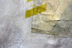 det_exjabo_3_58x95