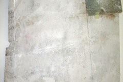 exjabo_2_57x93g