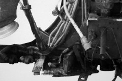 extr_ph224_44