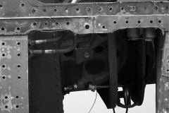 extr_ph224_5-2