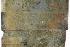 k3b12