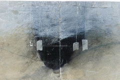 k3b41