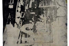 Asse_5