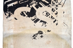 Asse_8_54-x-39cm