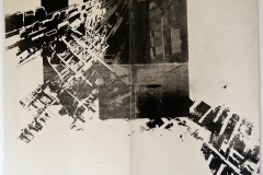 Doppelfilz-192-x-170-filz-gross_2015